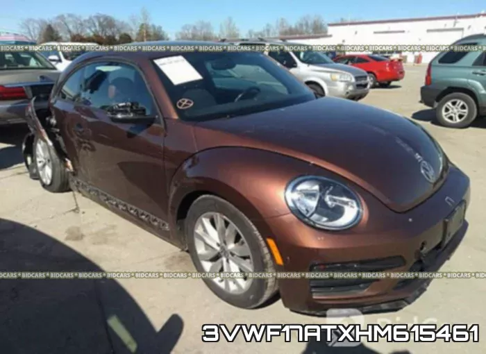 3VWF17ATXHM615461_1.webp