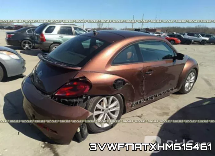 3VWF17ATXHM615461_4.webp
