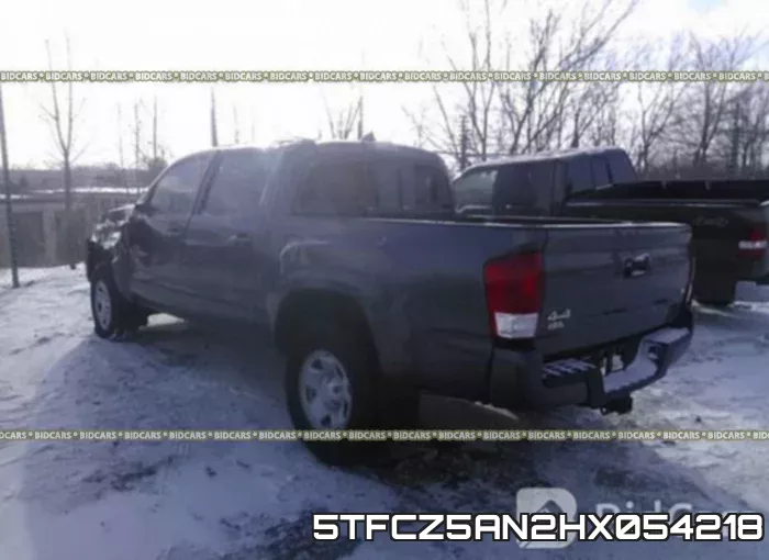 5TFCZ5AN2HX054218_3.webp