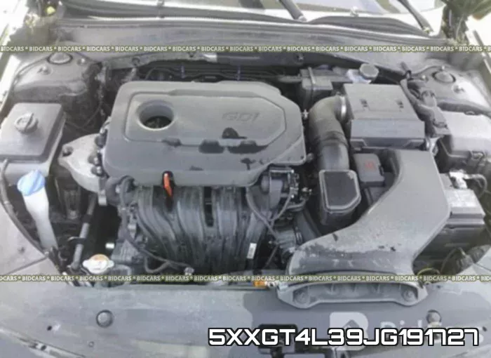 5XXGT4L39JG191727_10.webp