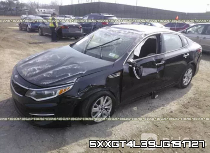 5XXGT4L39JG191727_2.webp