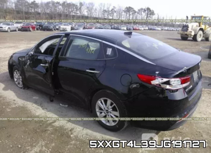5XXGT4L39JG191727_3.webp