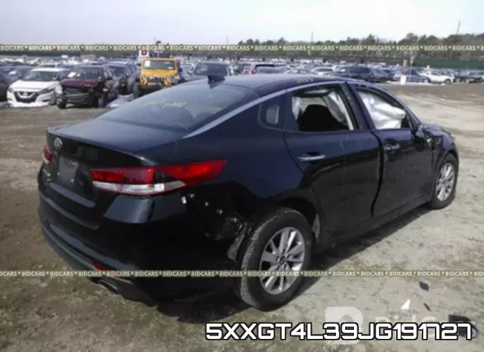 5XXGT4L39JG191727_4.webp