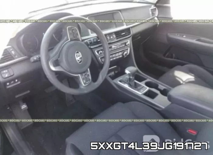 5XXGT4L39JG191727_5.webp