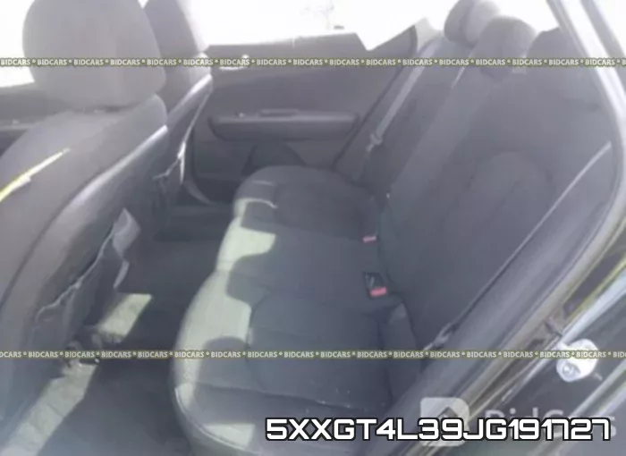 5XXGT4L39JG191727_8.webp