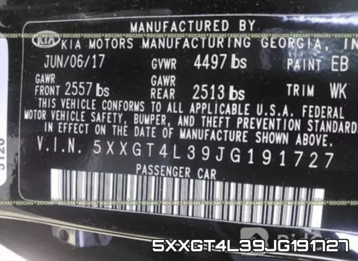 5XXGT4L39JG191727_9.webp