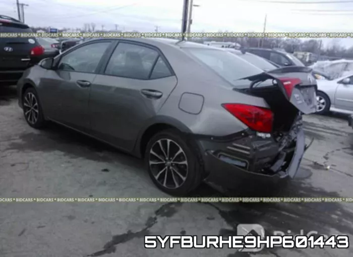 5YFBURHE9HP601443_3.webp