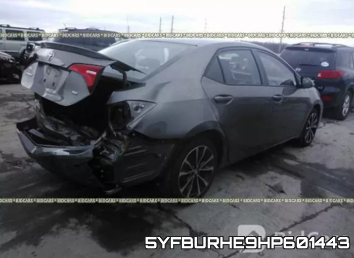 5YFBURHE9HP601443_4.webp