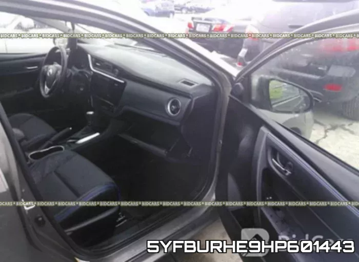 5YFBURHE9HP601443_5.webp