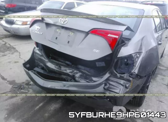 5YFBURHE9HP601443
