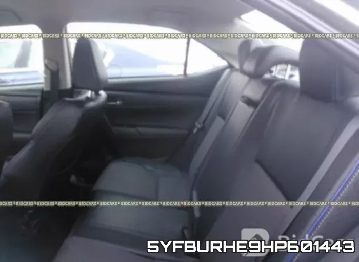 5YFBURHE9HP601443_8.webp