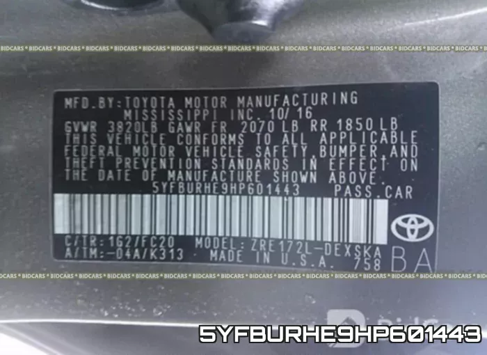 5YFBURHE9HP601443_9.webp