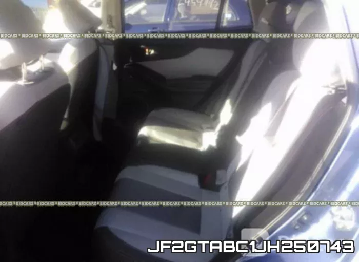 JF2GTABC1JH250743_8.webp