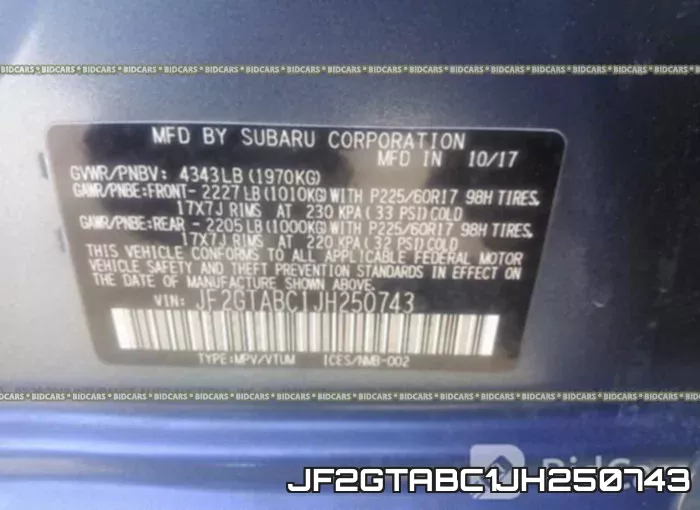 JF2GTABC1JH250743_9.webp