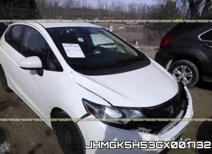 JHMGK5H53GX001732