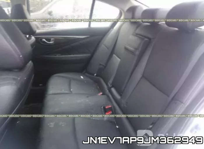 JN1EV7AP9JM362949_8.webp