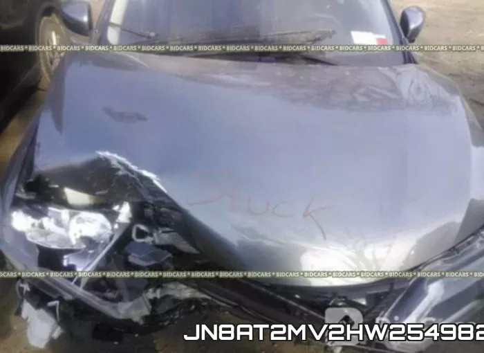 JN8AT2MV2HW254982_10.webp