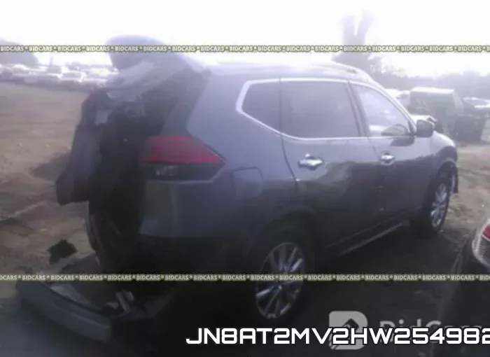 JN8AT2MV2HW254982_4.webp