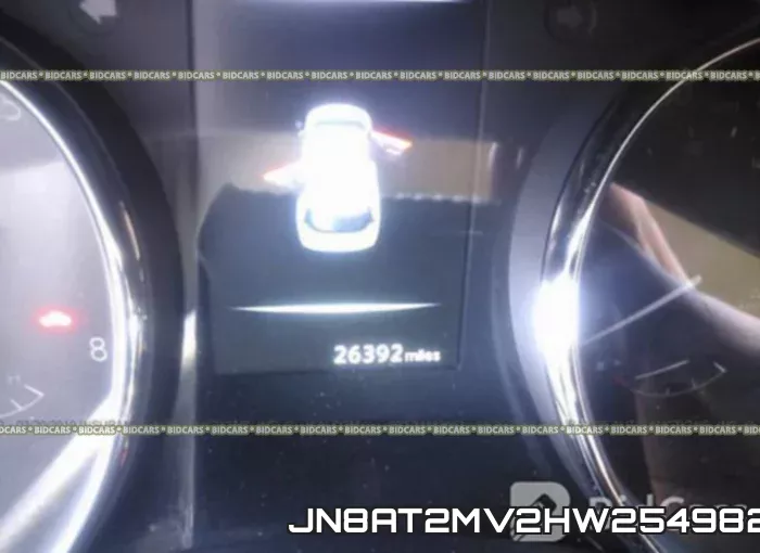 JN8AT2MV2HW254982_7.webp