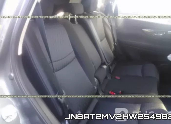 JN8AT2MV2HW254982_8.webp