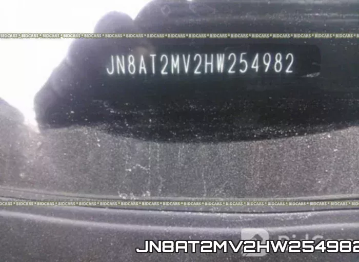 JN8AT2MV2HW254982_9.webp
