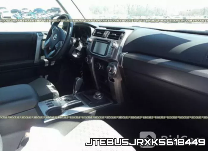 JTEBU5JRXK5618449_5.webp