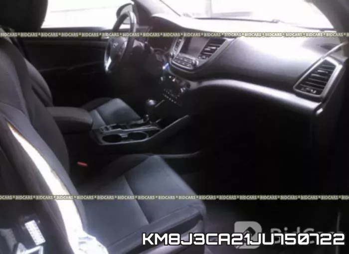 KM8J3CA21JU750722