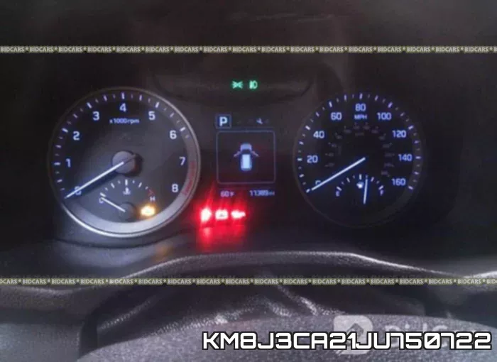 KM8J3CA21JU750722