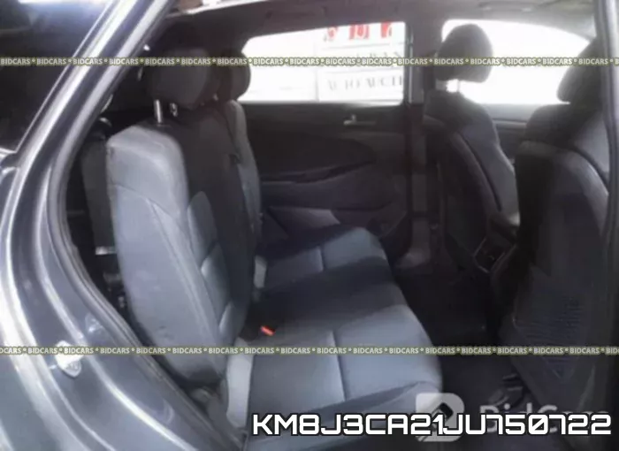 KM8J3CA21JU750722_8.webp