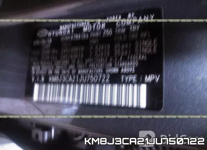 KM8J3CA21JU750722_9.webp