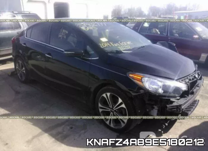 KNAFZ4A89E5180212