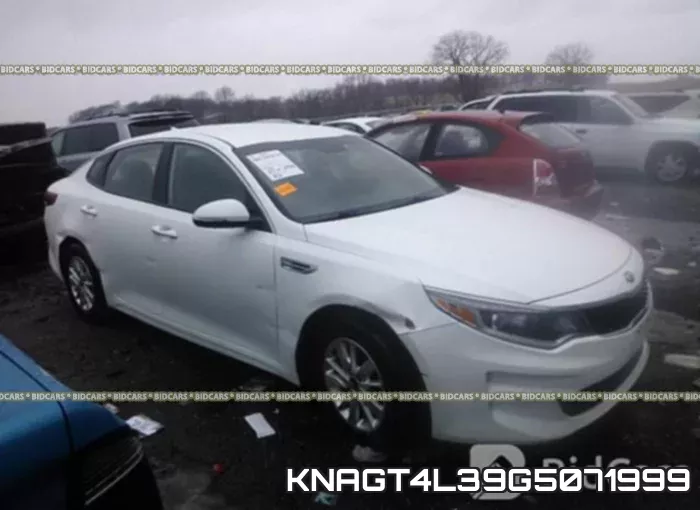 KNAGT4L39G5071999