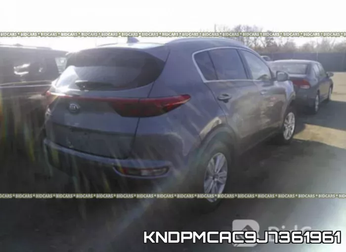 KNDPMCAC9J7361961