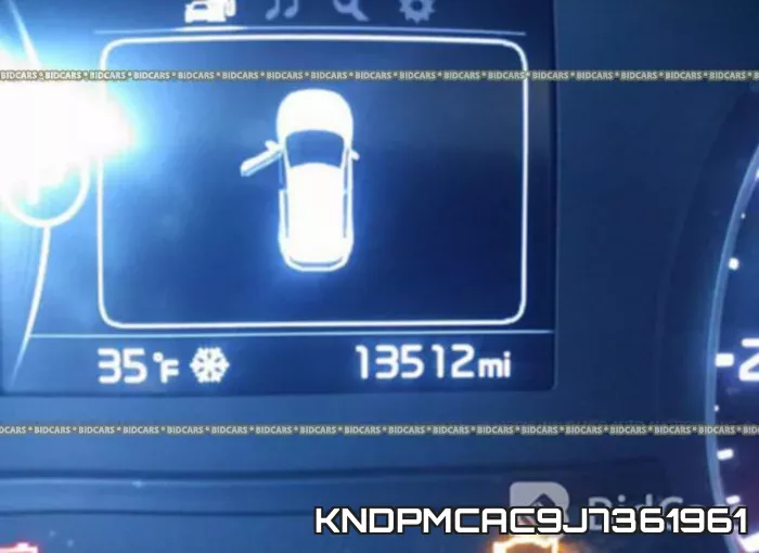 KNDPMCAC9J7361961