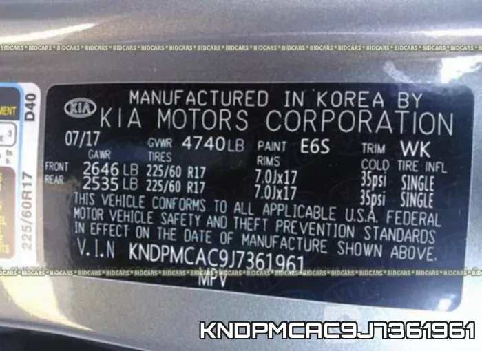 KNDPMCAC9J7361961_9.webp