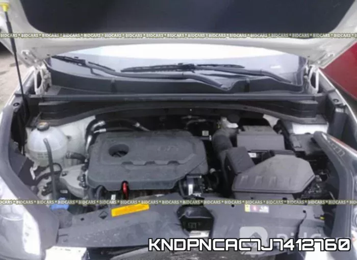 KNDPNCAC7J7412760
