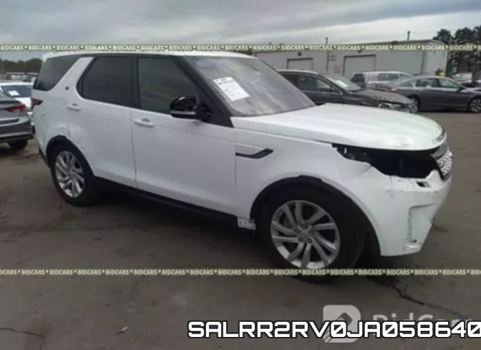 SALRR2RV0JA058640