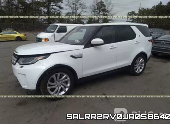 SALRR2RV0JA058640
