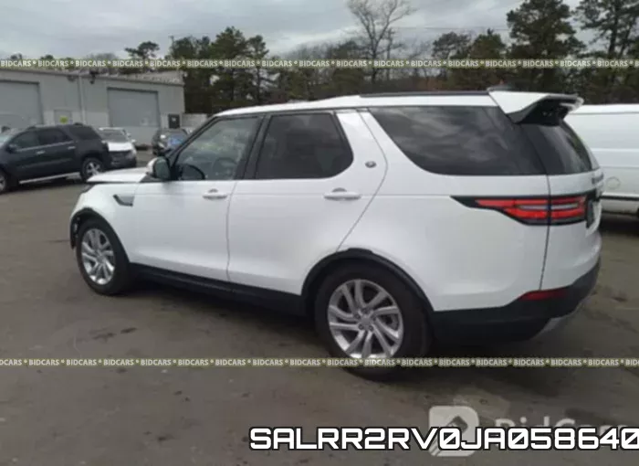 SALRR2RV0JA058640