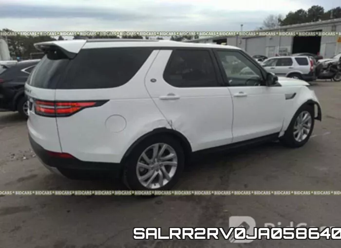 SALRR2RV0JA058640