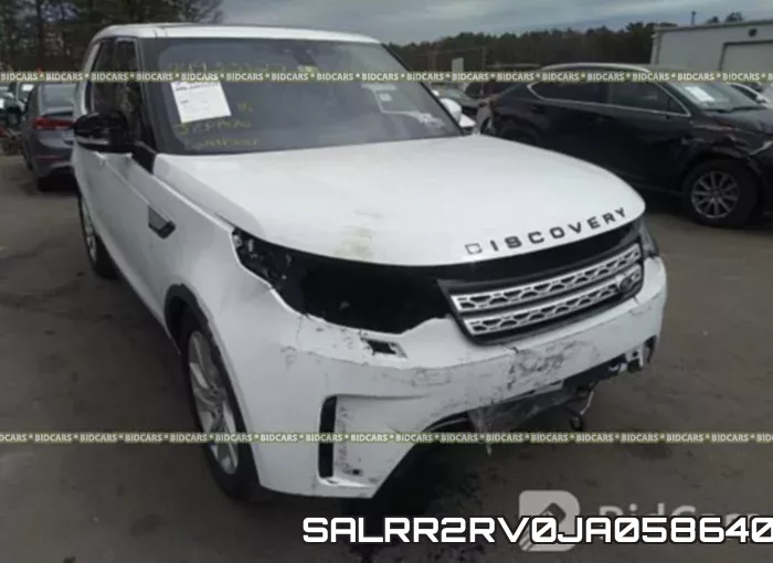 SALRR2RV0JA058640