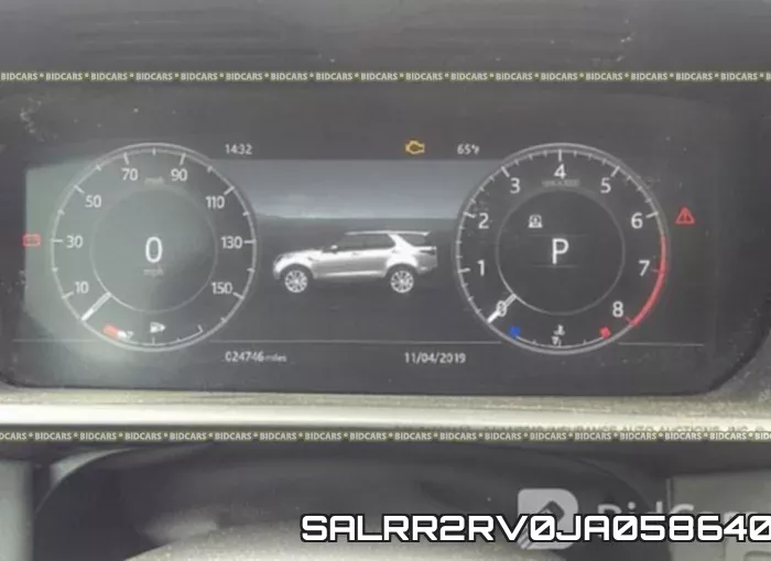SALRR2RV0JA058640