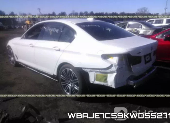 WBAJE7C59KWD55271_3.webp