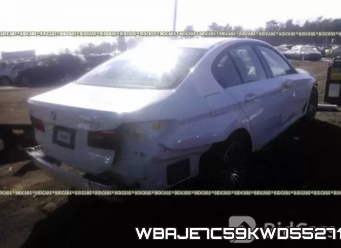 WBAJE7C59KWD55271_4.webp
