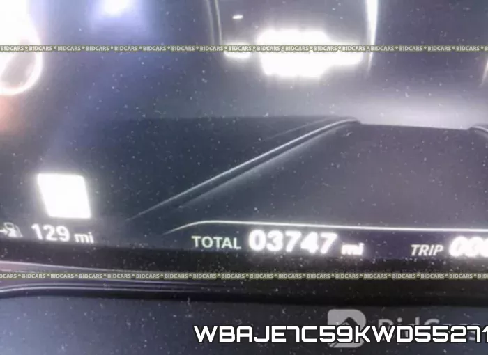 WBAJE7C59KWD55271_7.webp