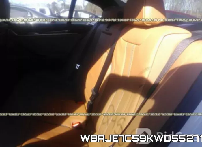 WBAJE7C59KWD55271_8.webp