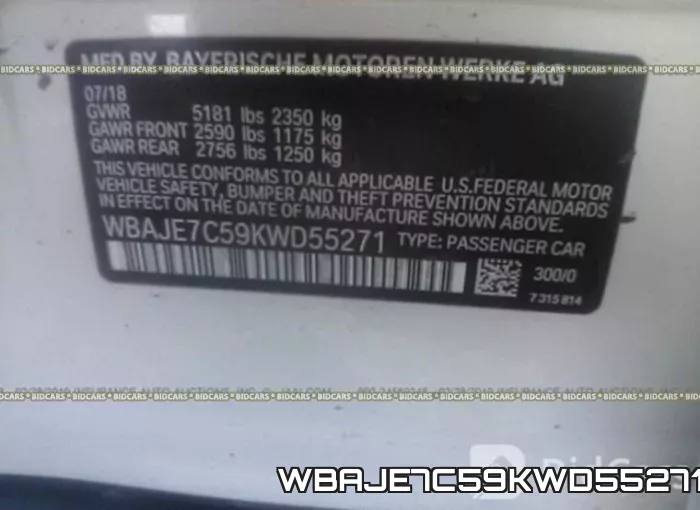 WBAJE7C59KWD55271_9.webp