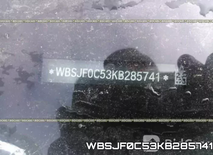 WBSJF0C53KB285741_9.webp