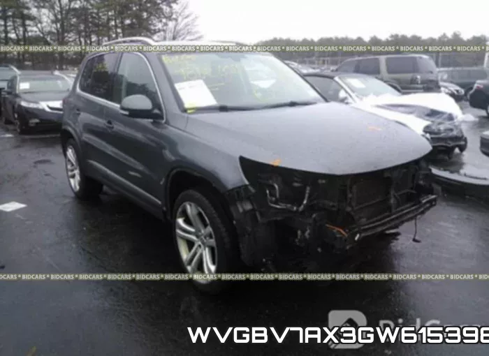 WVGBV7AX3GW615398