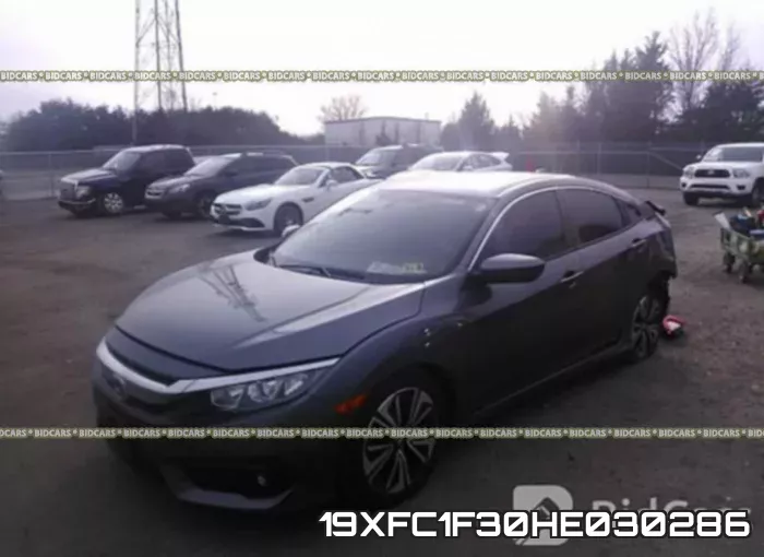 19XFC1F30HE030286_2.webp